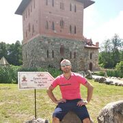 ���������� �����, ���� ������� �������, 43 ����, ������������ ��� ������, ����� � ���������