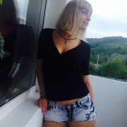  ,   Nadia, 38 ,   ,   , c 