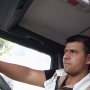  ,  , 41