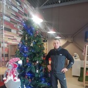 ���������� ���������, ���� ������� ����, 42 ����, ������������ ��� c�������� ���������