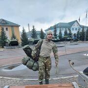 ���������� ������, ������ �����, 23