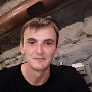 ���������� �������, ���� ������� ������, 33 ����, ������������ ��� ������, ����� � ���������, ���������