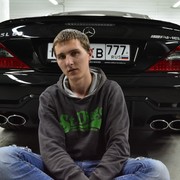  ,   Stefan, 34 ,   ,   , c 