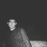  ,   , 30 ,   