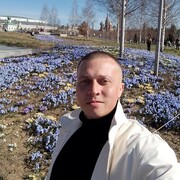 ���������� ������, ���� ������� ����, 32 ����, ������������ ��� ������, ����� � ���������, c�������� ���������