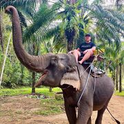  ,   Alexander, 59 ,   ,   