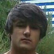 ���������� �������, ���� ������� Ali, 30 ���, ������������ ��� ����� � ���������, c�������� ���������