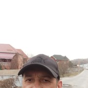  ,   , 55 ,   ,   , c 