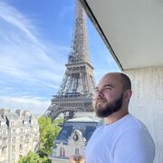  Andrychow,  Alex, 33