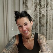  -,   , 45 ,   ,   