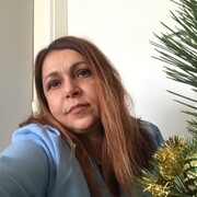  ,   , 57 ,   ,   , c 