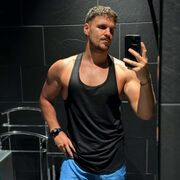 ���������� ������ ��������, ������� ���������, 39