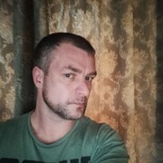  ,   , 40 ,   c 