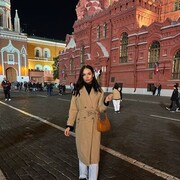 ���������� ������, ���� ������� �����, 23 ����, ������������ ��� ������, ����� � ���������