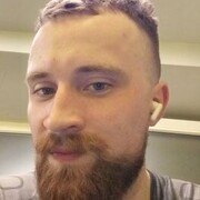 ���������� �����, ���� ������� �����, 28 ���, ������������ ��� ����� � ���������, c�������� ���������