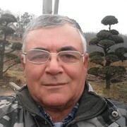  Ansan,   , 68 ,   c 