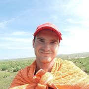  ,   , 24 ,   ,   , c , 