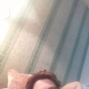  ,  , 52