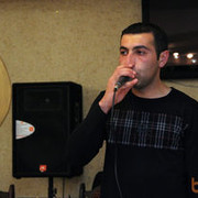  ,   Vardan, 36 ,   