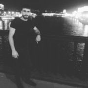 ���������� ������, ���� ������� ����, 34 ����, ������������ ��� ������, ����� � ���������, c�������� ���������