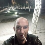  ,  , 42