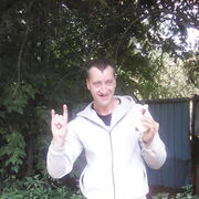  ,   , 49 ,   ,   , c 