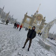 ���������� ������, ���� ����� ����, 25 ���, ������������ ��� ������, ����� � ���������