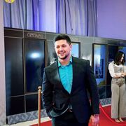 ���������� ������, ���� ����� ����, 25 ���, ������������ ��� ������, ����� � ���������