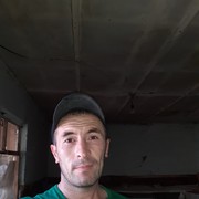  ,  , 36
