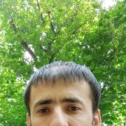  ,   , 38 ,   ,   
