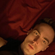  ,  Bohdan, 35