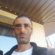 ���������� ������, ���� ������� ����, 47 ���, ������������ ��� ������, ����� � ���������