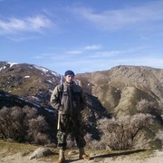 ���������� ���������, ���� ������� ������, 37 ���, ������������ ��� ������, ����� � ���������, c�������� ���������