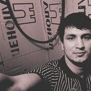 ���������� ������, ���� ������� Behruz, 30 ���, ������������ ��� ������, ����� � ���������, c�������� ���������