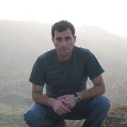  ,   Misha, 32 ,   ,   