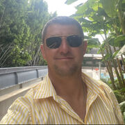 ���������� �������, ������� �����, 34