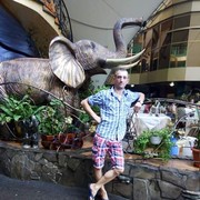  ,  Oleg, 34