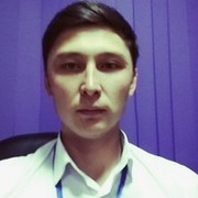 ���������� ������, ���� ������� ������, 31 ���, ������������ ��� ������, ����� � ���������, c�������� ���������