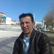 ���������� ���������, ���� ������� Sadu, 42 ����, ������������ ��� ������, ����� � ���������, c�������� ���������