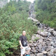  Brzeg Dolny,   , 48 ,   ,   