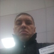 ���������� �������, ���� ������� �������, 45 ���, ������������ ��� ������