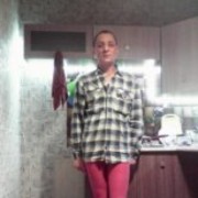  ,   , 48 ,   