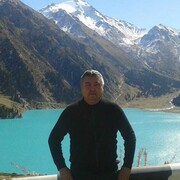 ���������� ������, ���� ������� ������, 41 ���, ������������ ��� ������, ����� � ���������, c�������� ���������