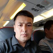  ,   , 37 ,   ,   