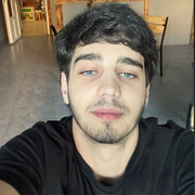  ,   Arsen, 25 ,   ,   
