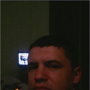  ,   , 44 ,   ,   , c , 