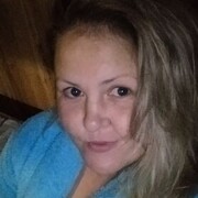  ,   Lena, 39 ,   ,   , c , 