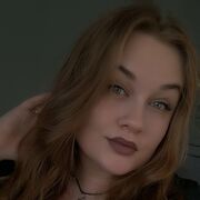 ���������� �����������, ���� ������� �����, 27 ���, ������������ ��� ���������