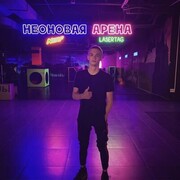 ,   , 24 ,   c 