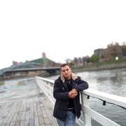  ,   Ougen, 34 ,   ,   , c 